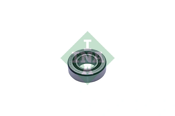 Bearing, differential